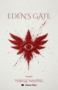 Produktbild: Eden's Gate