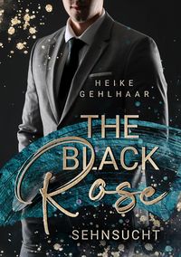 Produktbild: The Black Rose
