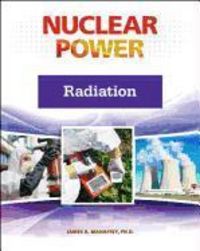 Produktbild: Radiation