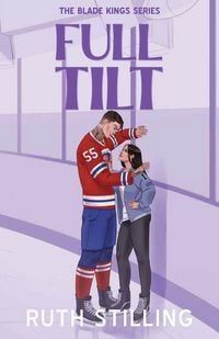 Produktbild: Full Tilt