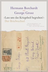Produktbild: &raquo;Lass uns das Kriegsbeil begraben!&laquo;