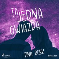 Produktbild: Ta jedna gwiazda