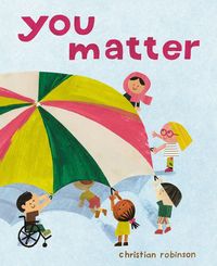 Produktbild: You Matter