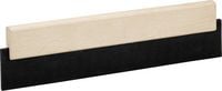 Produktbild: Kwb 032630 Fugengummi (L x B) 300mm x 55mm