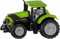 SIKU - Fendt 1050 Vario mit Frontlader' kaufen - Spielwaren