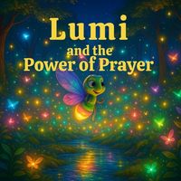 Produktbild: Lumi and The Power of Prayer