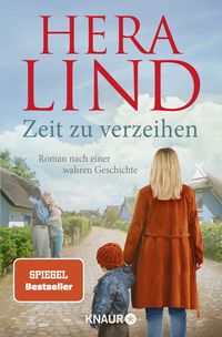 Produktbild: Zeit zu verzeihen