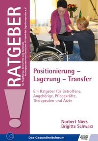 Produktbild: Positionierung - Lagerung - Transfer