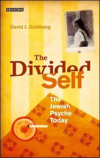 Produktbild: The Divided Self