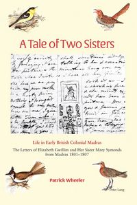 Produktbild: A Tale of Two Sisters