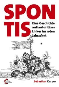 Produktbild: Spontis