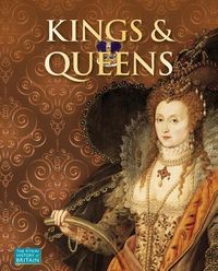 Produktbild: Kings & Queens
