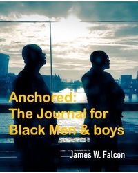 Produktbild: Anchored