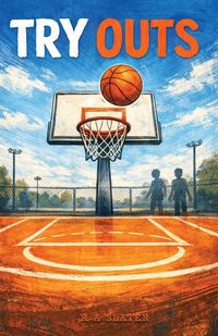 Produktbild: Tryouts