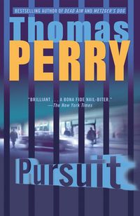 Produktbild: Pursuit