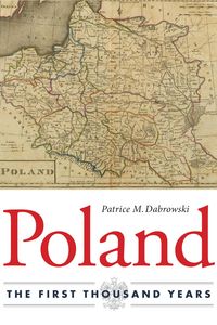 Produktbild: Poland