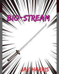 Produktbild: Bio-Stream