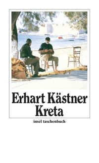 Produktbild: Kreta