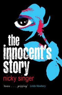 Produktbild: Innocent''s Story
