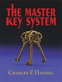 Produktbild: Master Key System
