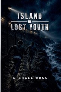 Produktbild: Island of Lost Youth