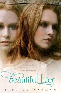 Produktbild: Beautiful Lies