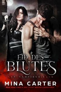 Produktbild: Eid des Blutes