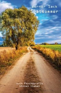 Produktbild: Sp&auml;tsommer
