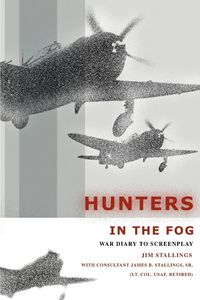 Produktbild: Hunters In The Fog