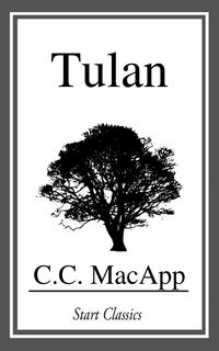 Produktbild: Tulan