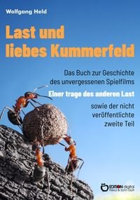 Produktbild: Last und liebes Kummerfeld