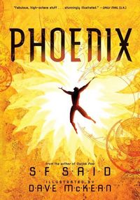 Produktbild: Phoenix