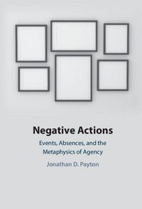 Produktbild: Negative Actions