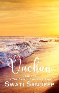 Produktbild: Vachan