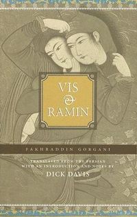 Produktbild: Vis and Ramin