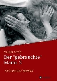 Produktbild: Der "gebrauchte" Mann