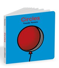 Produktbild: Circles