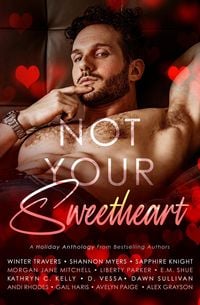 Produktbild: Not Your Sweetheart