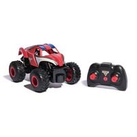 Produktbild: MJC Monster Jam Spider Man 1:24
