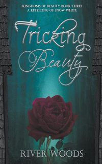 Produktbild: Tricking Beauty