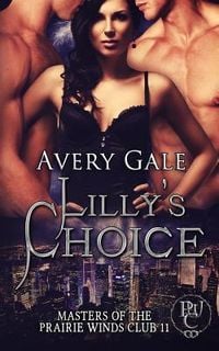 Produktbild: Lilly's Choice