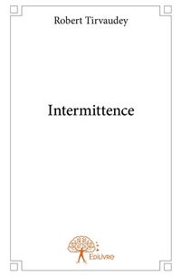 Produktbild: Intermittence