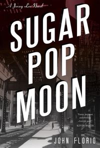 Produktbild: Sugar Pop Moon