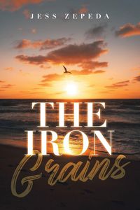 Produktbild: The Iron Grains