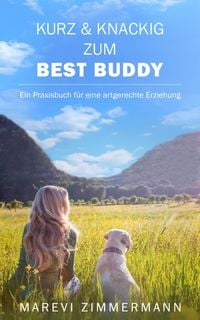 Produktbild: Kurz & knackig zum Best Buddy