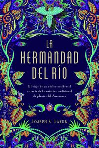 Produktbild: Llamada del Rio, La
