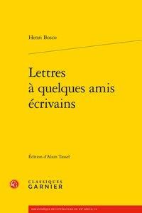 Produktbild: Fre-Lettres a Quelques Amis Ec