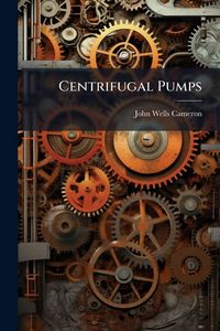Produktbild: Centrifugal Pumps
