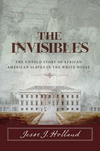 Produktbild: The Invisibles