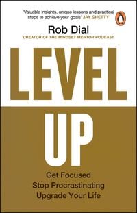 Produktbild: Level Up